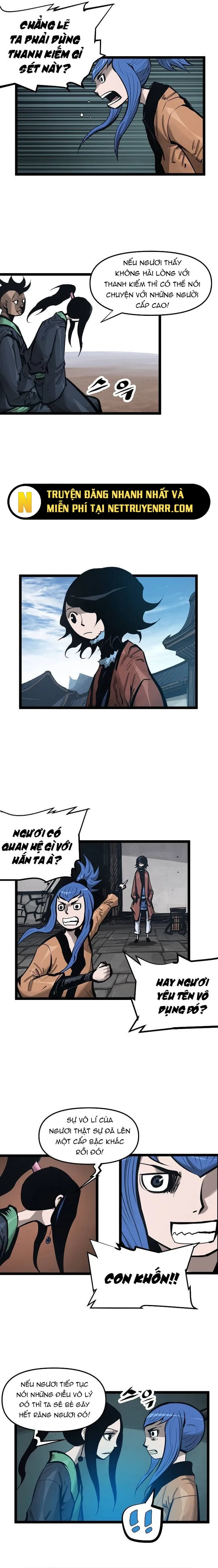 Chương 27 - Trang 4