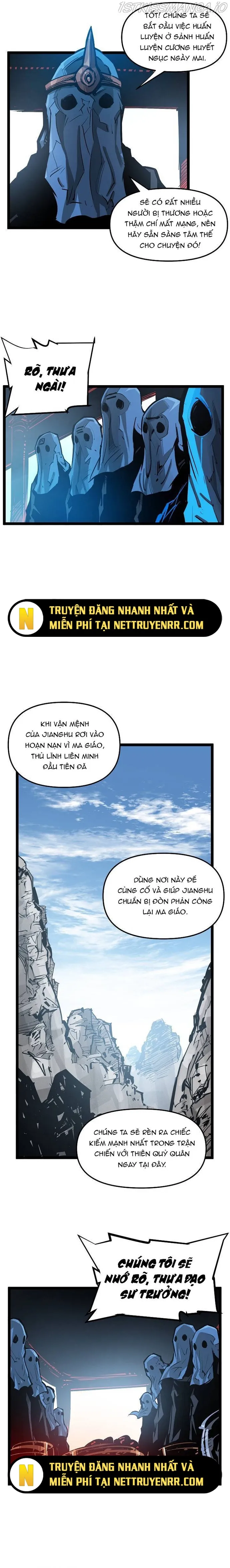 Chương 27 - Trang 9