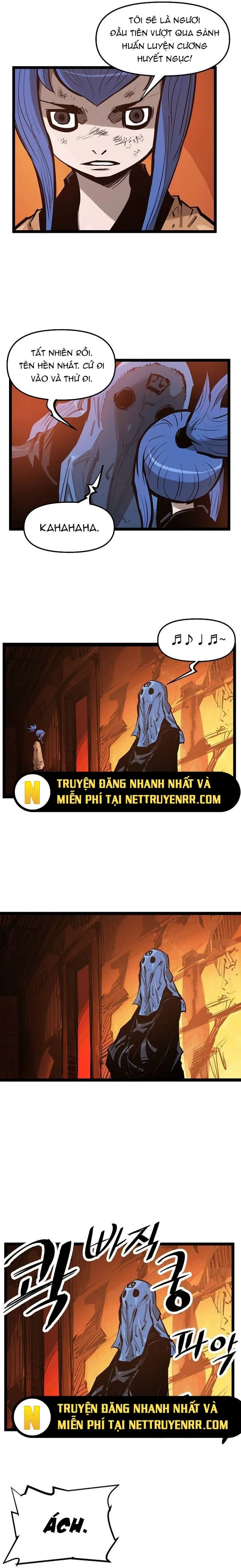 Chương 28 - Trang 15