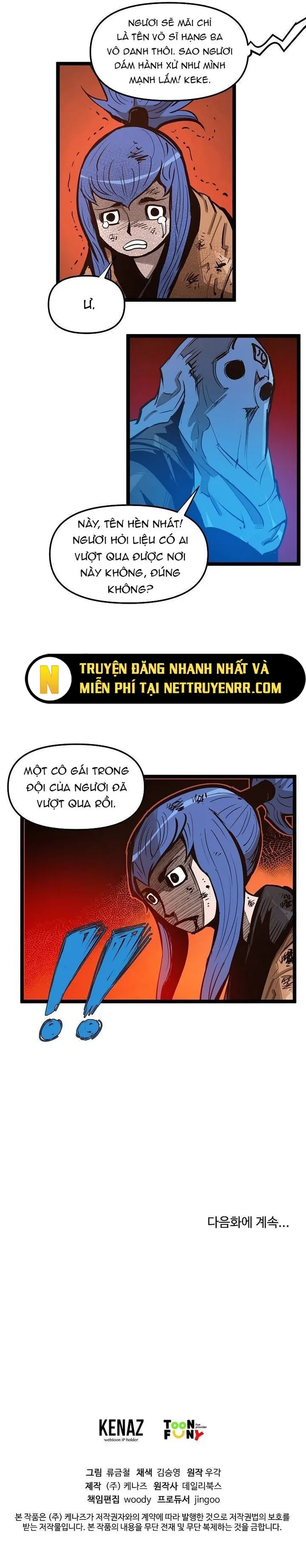 Chương 28 - Trang 17