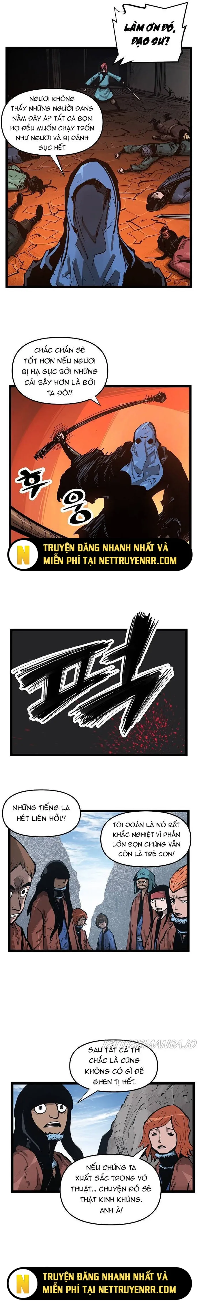 Chương 28 - Trang 10