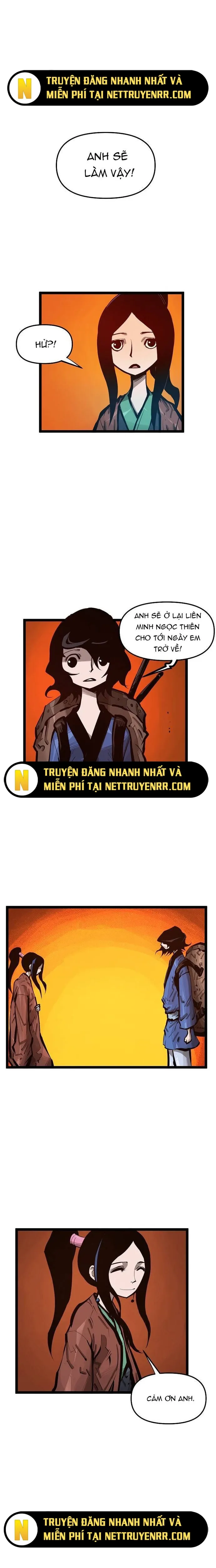 Chương 29 - Trang 12