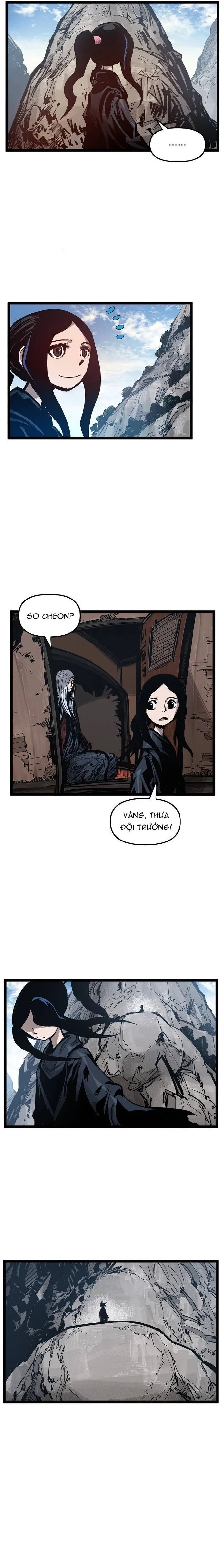 Chương 29 - Trang 16
