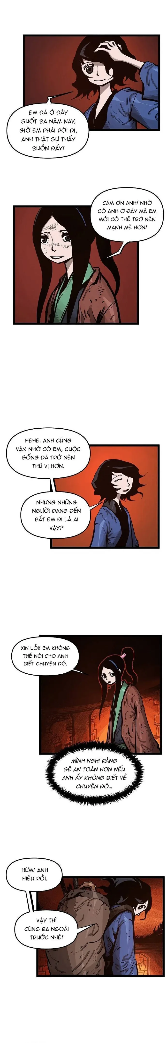 Chương 29 - Trang 10