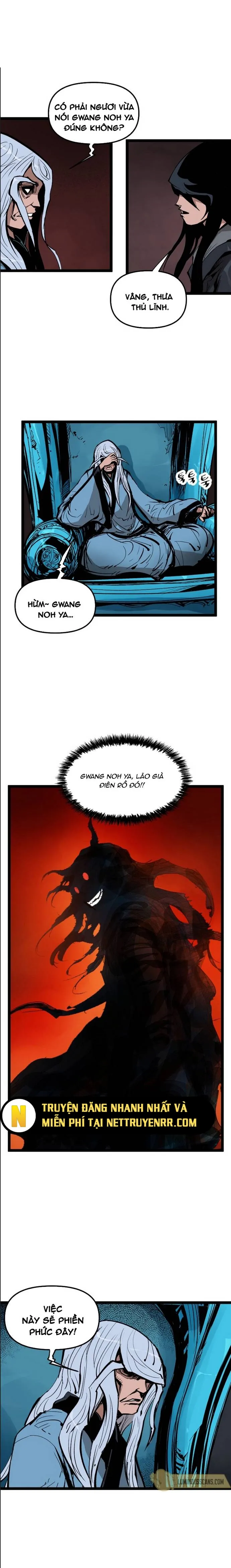 Chương 3 - Trang 19