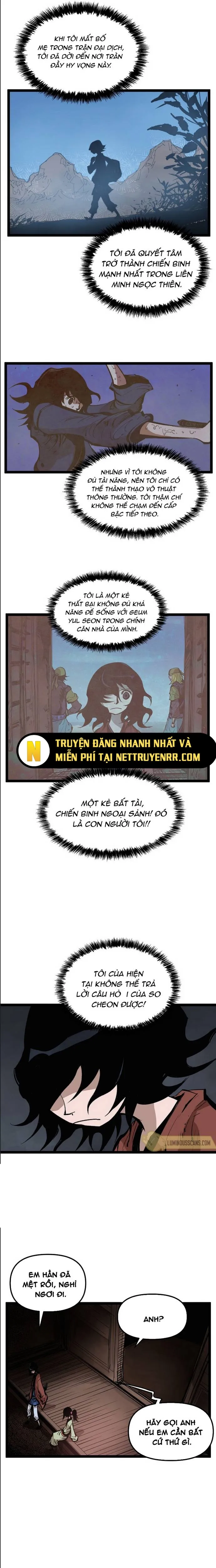 Chương 3 - Trang 8
