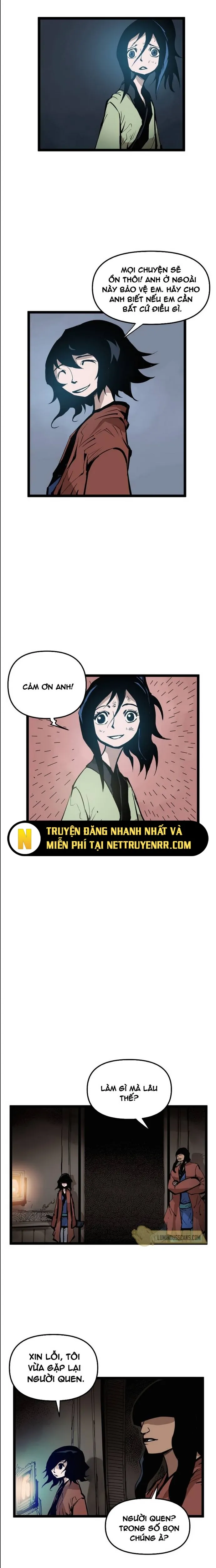 Chương 3 - Trang 9