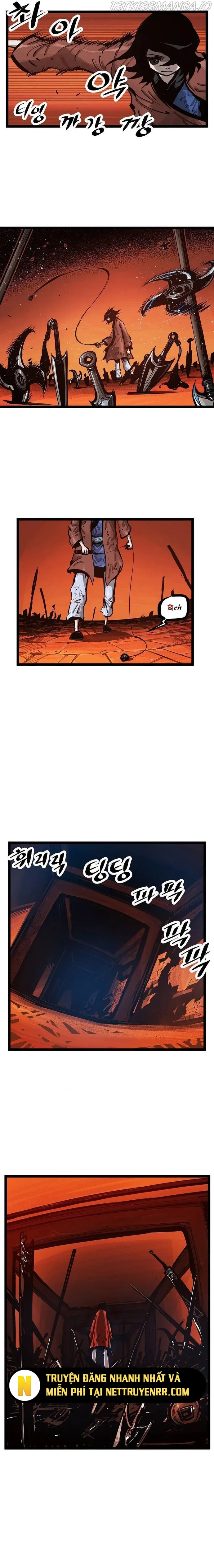 Chương 30 - Trang 5