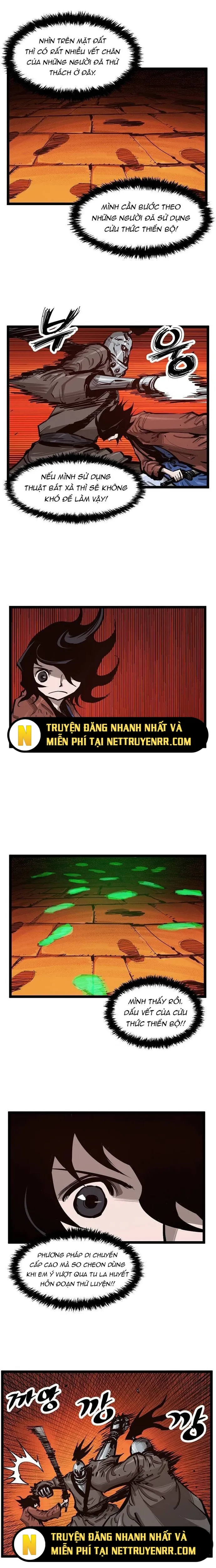 Chương 30 - Trang 7