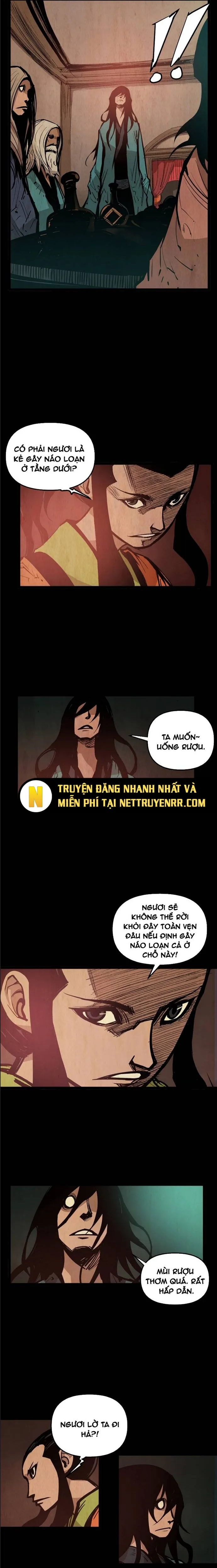 Chương 4 - Trang 10
