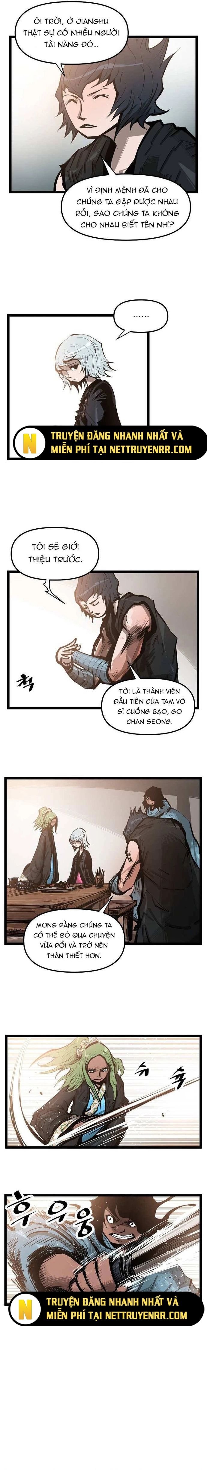 Trang 3