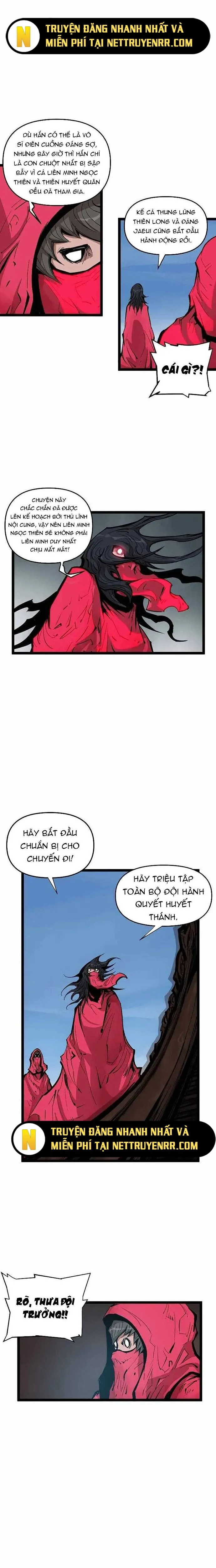 Chương 5 - Trang 11
