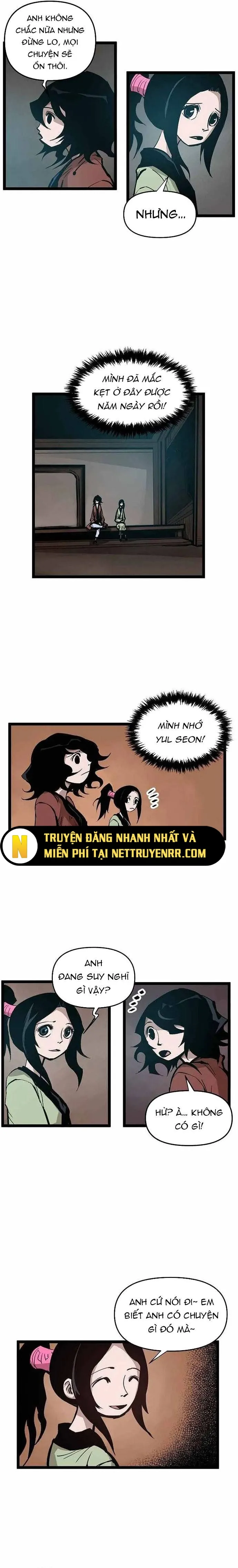 Chương 5 - Trang 15