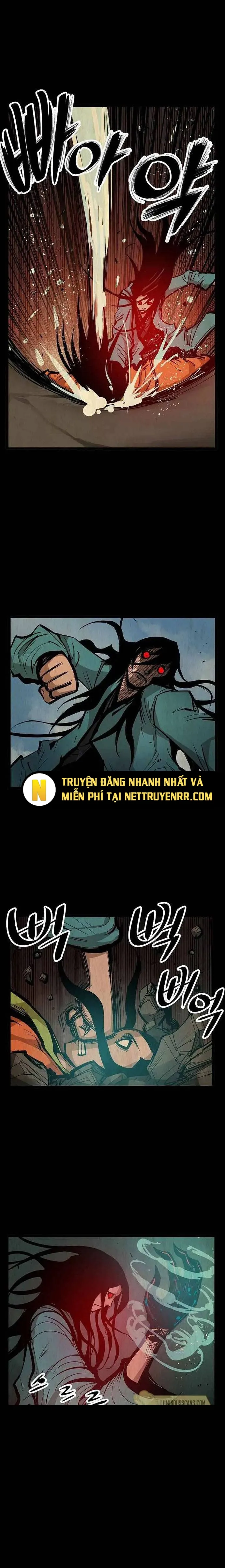 Chương 5 - Trang 6
