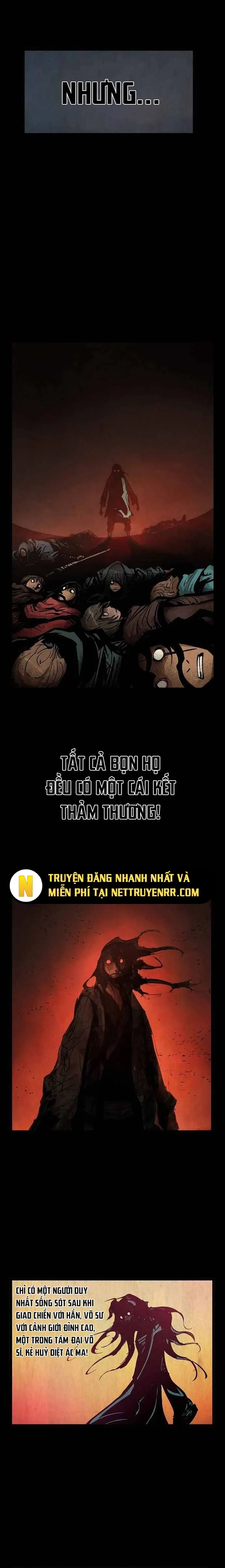 Chương 5 - Trang 9