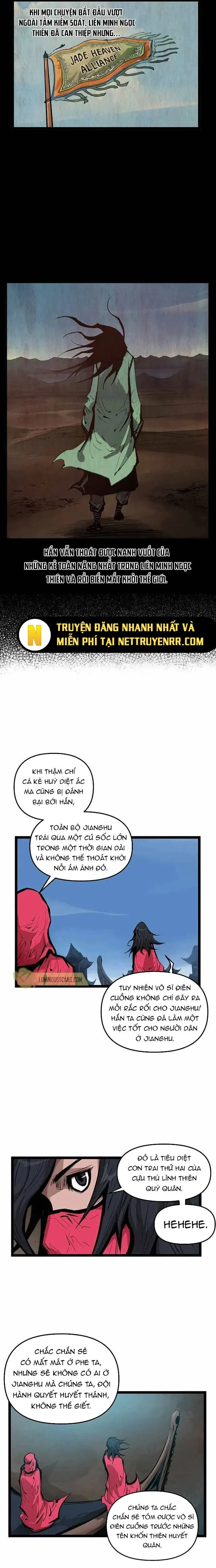 Chương 5 - Trang 10