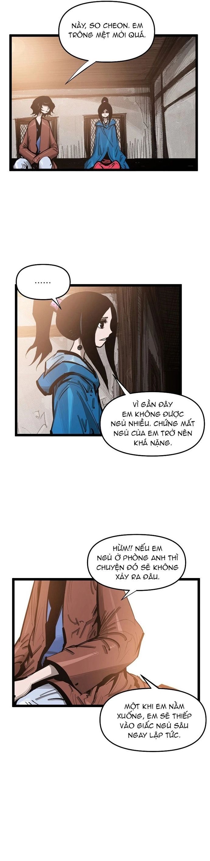 Trang 16