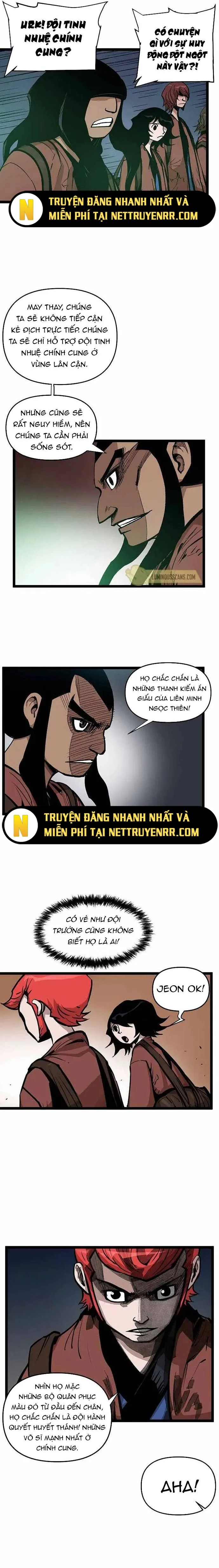 Chương 6 - Trang 12