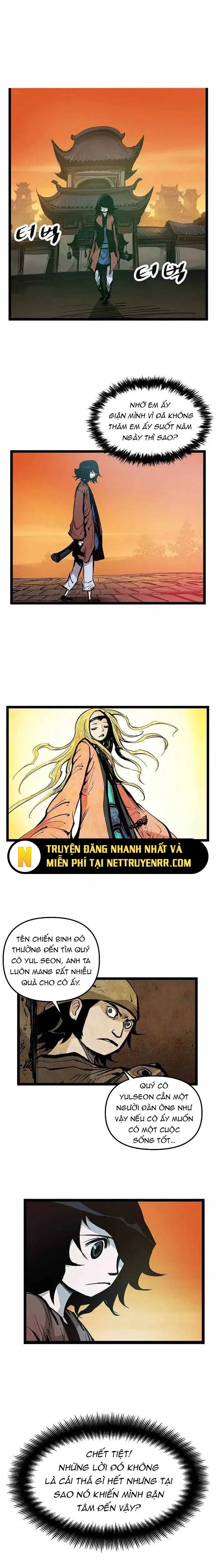 Chương 6 - Trang 3