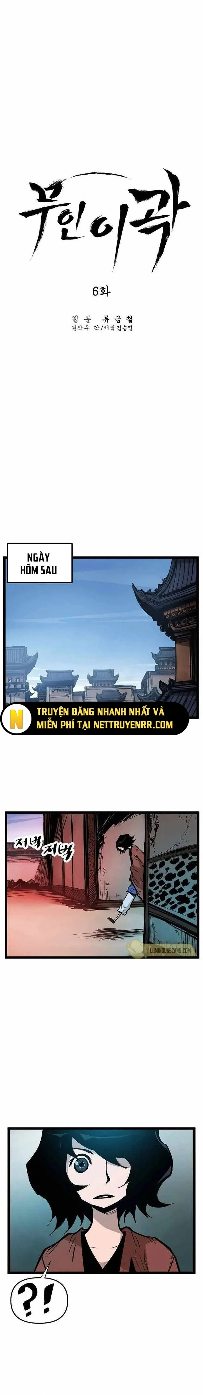 Chương 6 - Trang 4