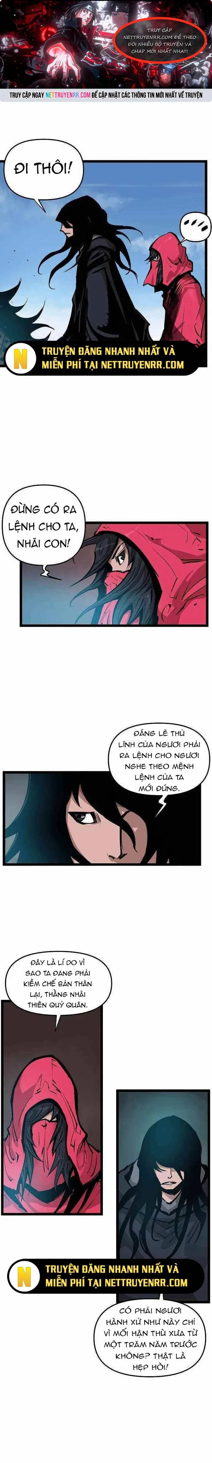 Chương 7 - Trang 1