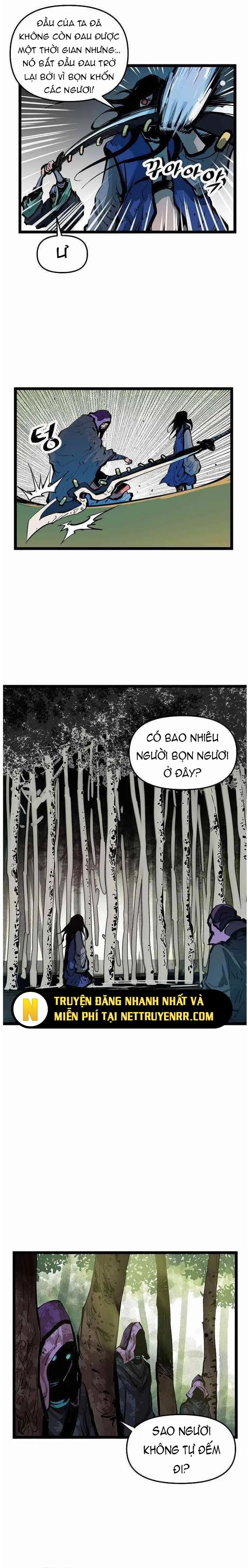 Chương 7 - Trang 20