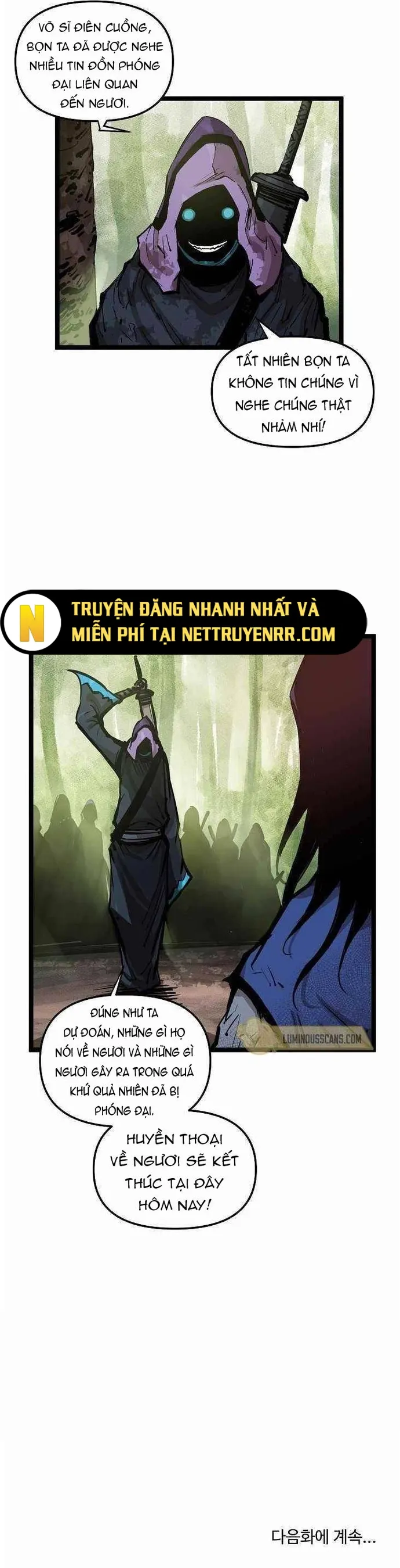 Chương 7 - Trang 21