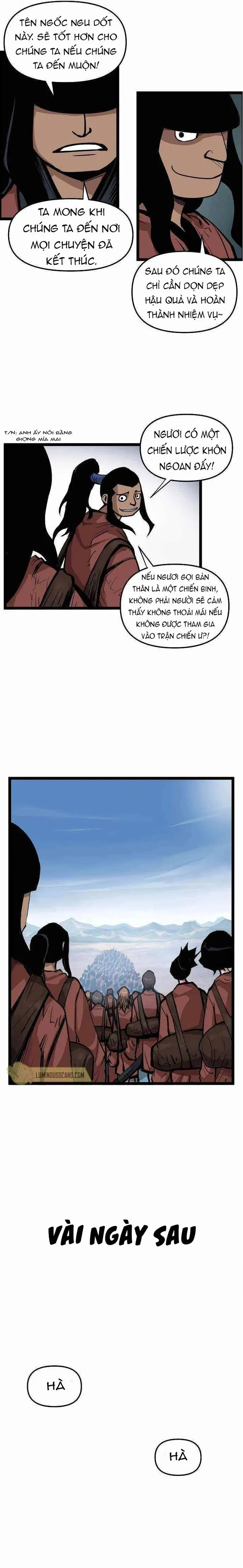 Chương 7 - Trang 4