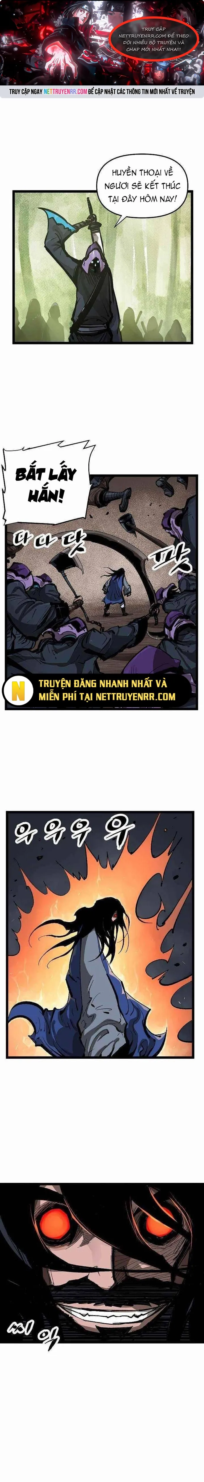 Chương 8 - Trang 1