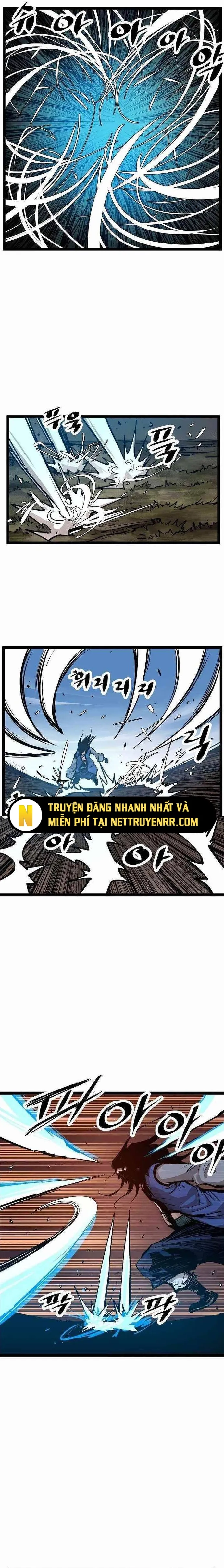 Chương 8 - Trang 12