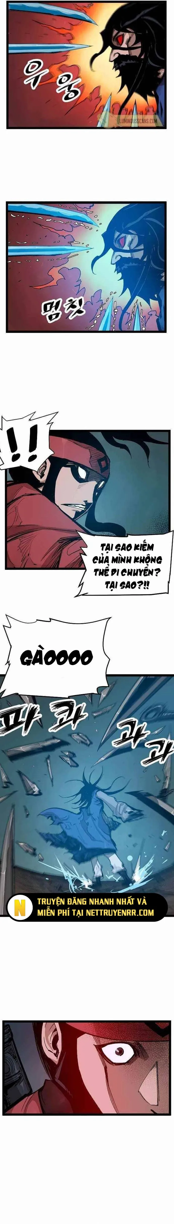Chương 8 - Trang 13