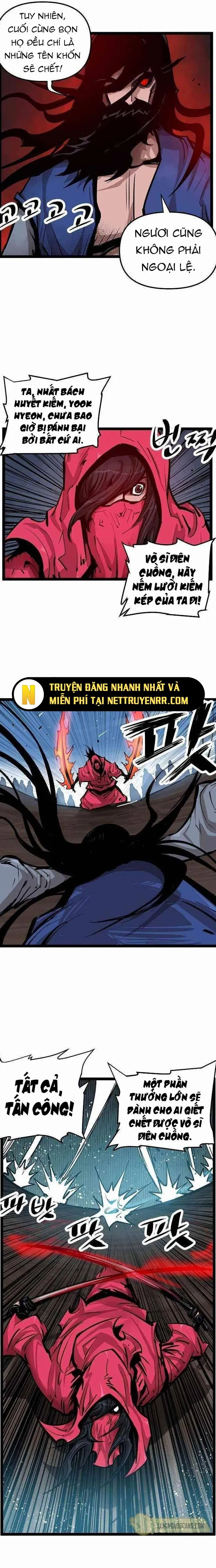 Chương 8 - Trang 16