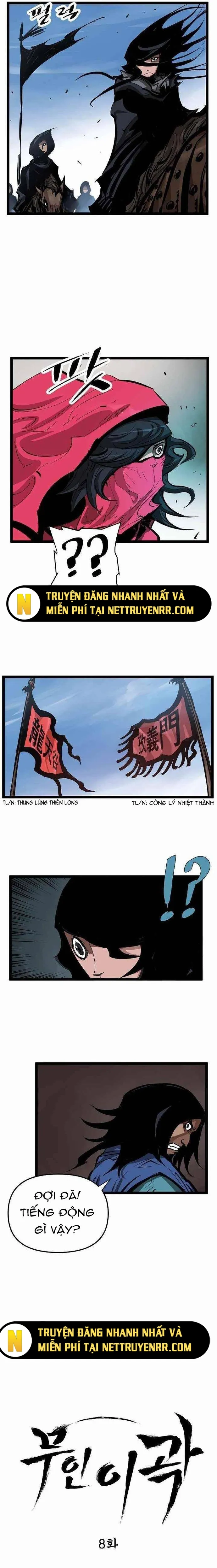 Chương 8 - Trang 3
