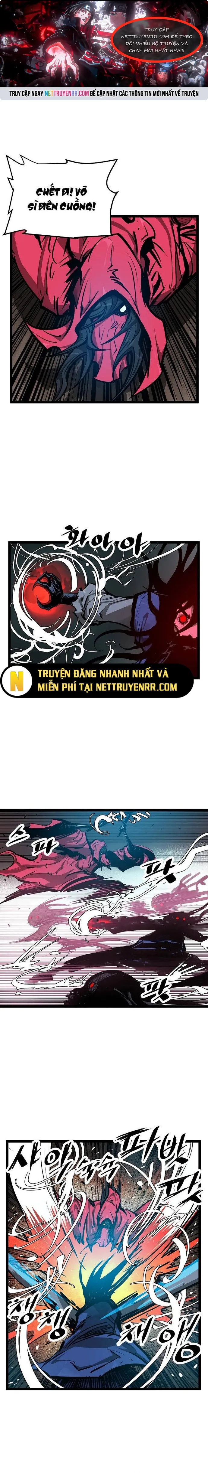 Chương 9 - Trang 1