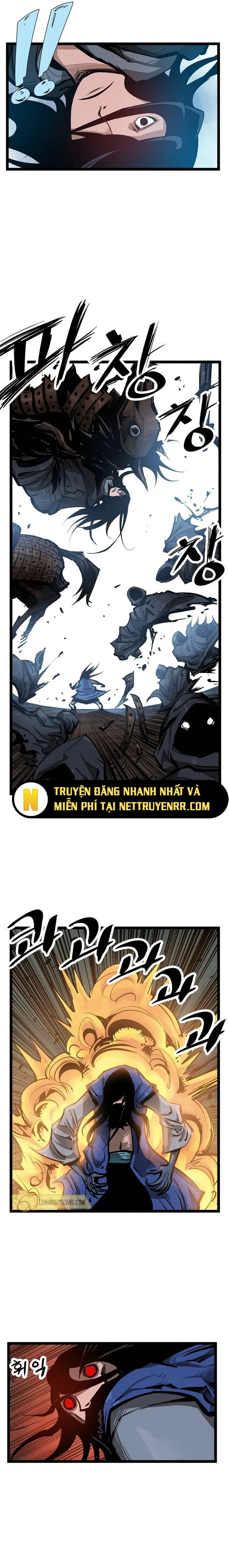 Chương 9 - Trang 15