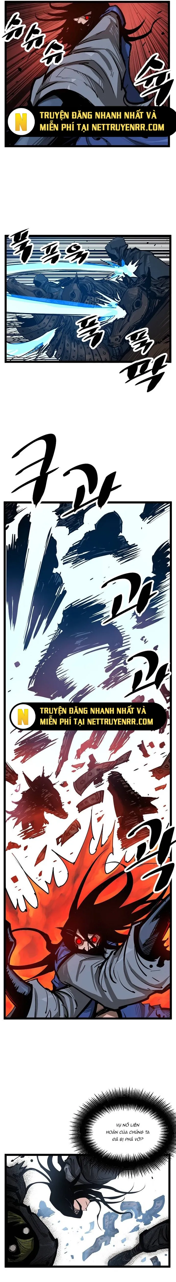 Chương 9 - Trang 16