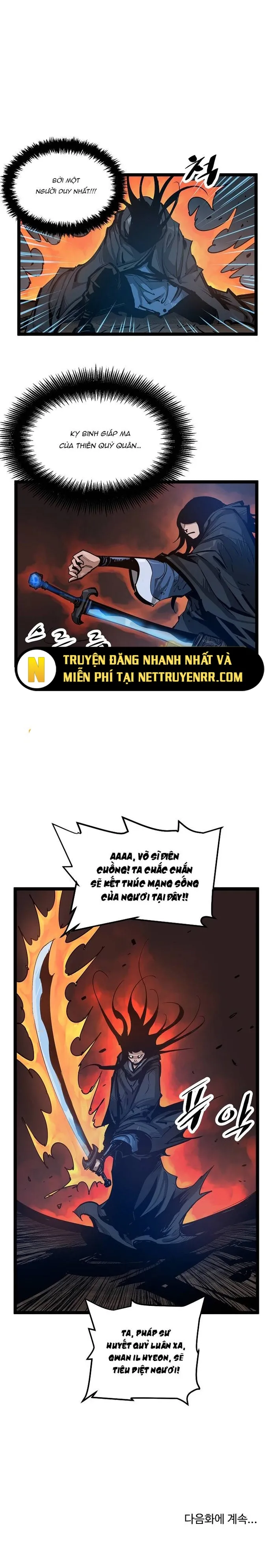 Chương 9 - Trang 17