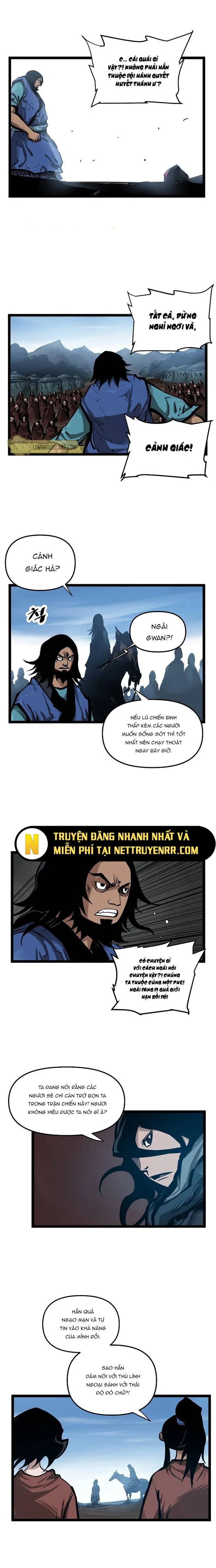 Chương 9 - Trang 7