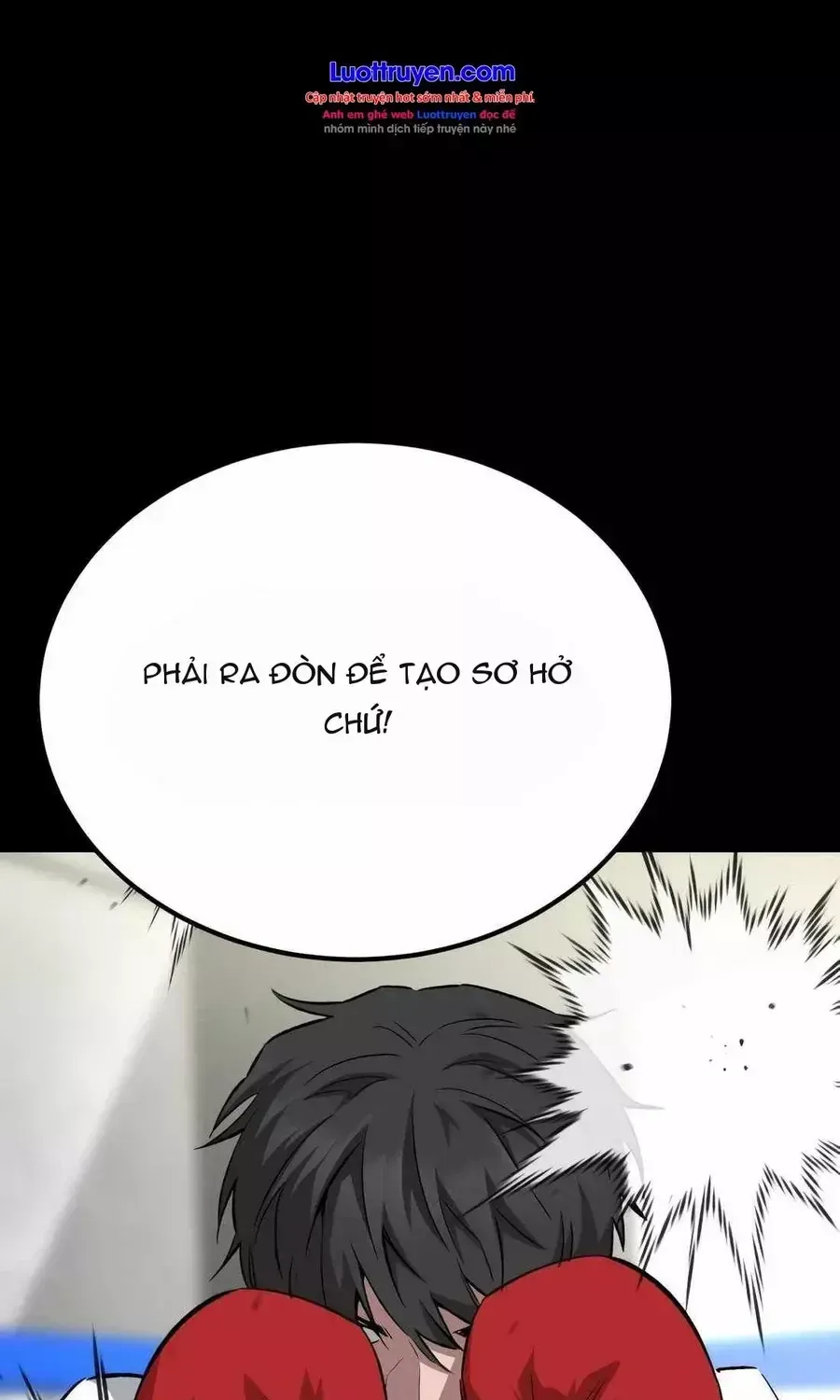 Trang 65