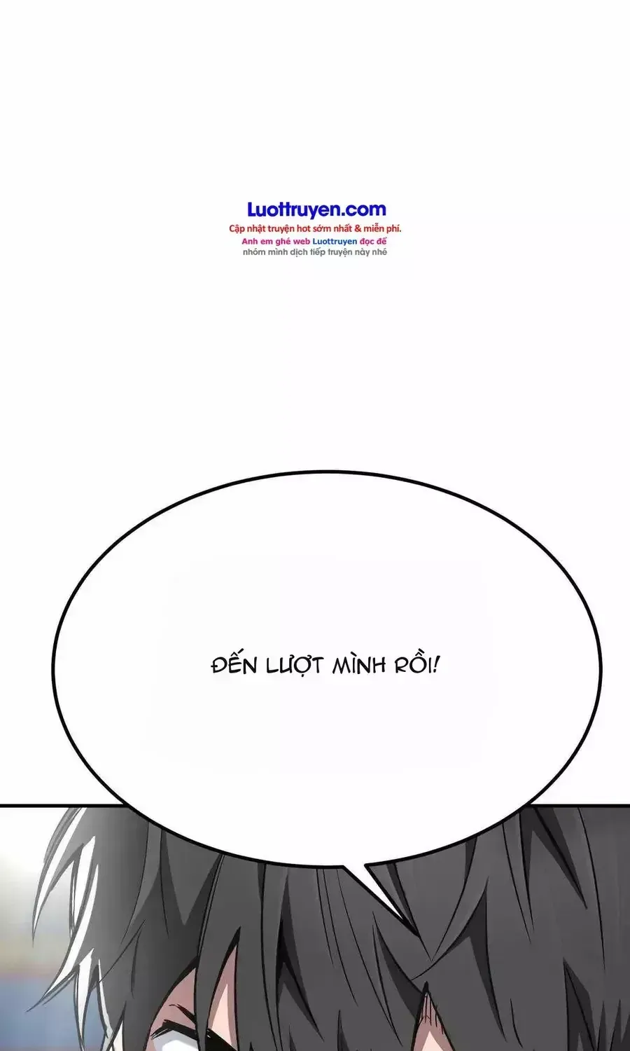 Trang 89