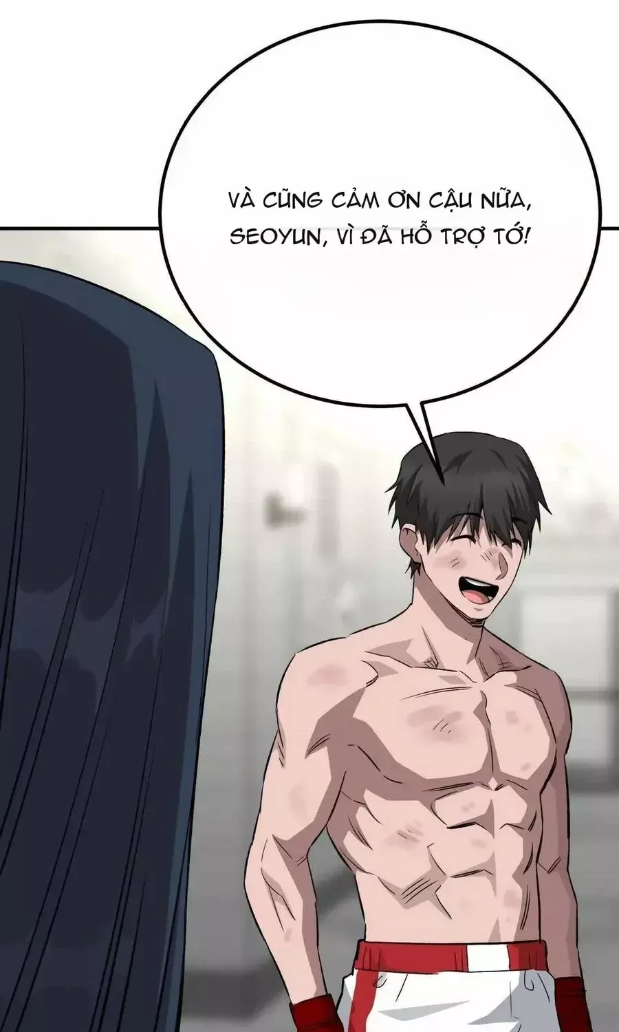 Trang 103