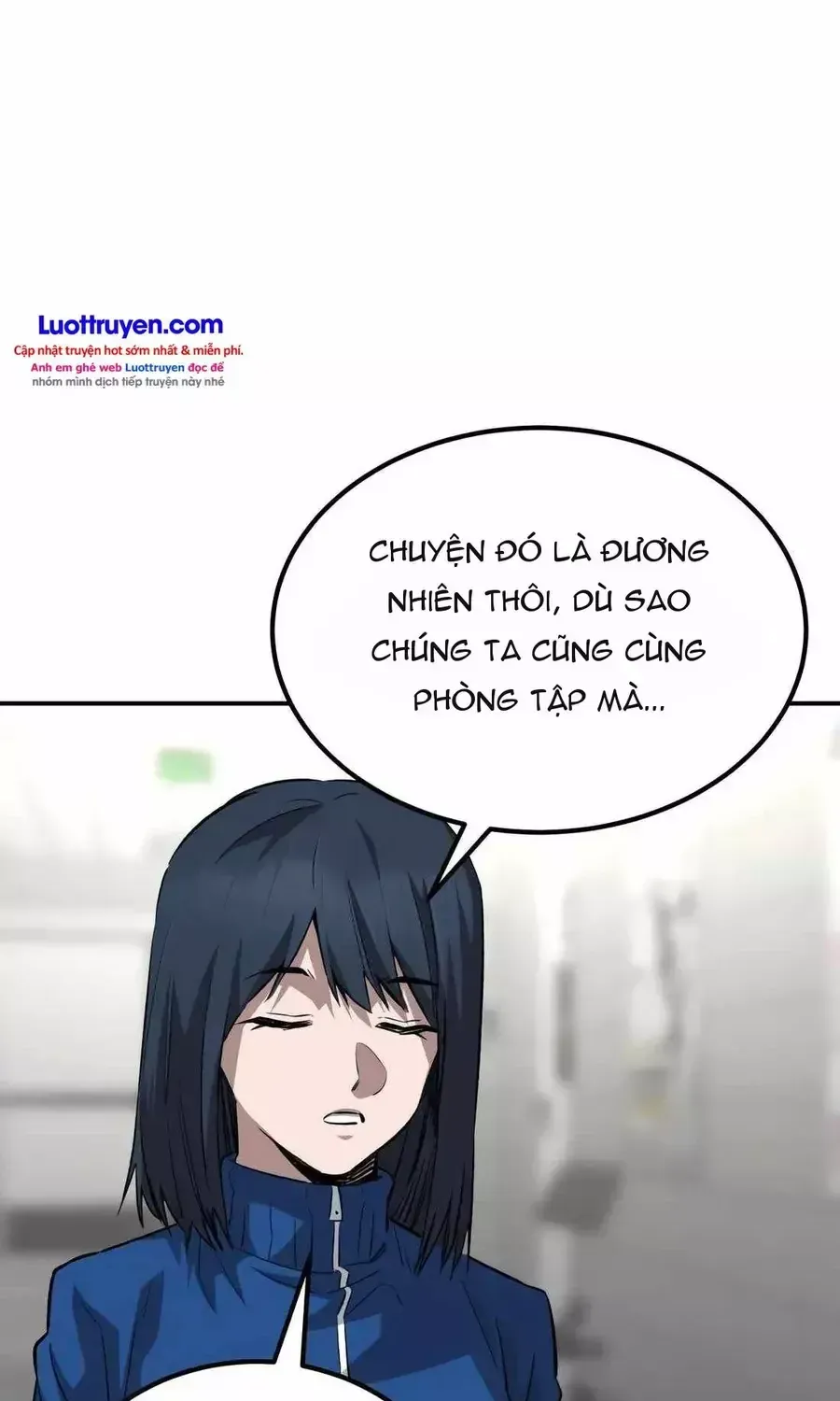 Trang 105