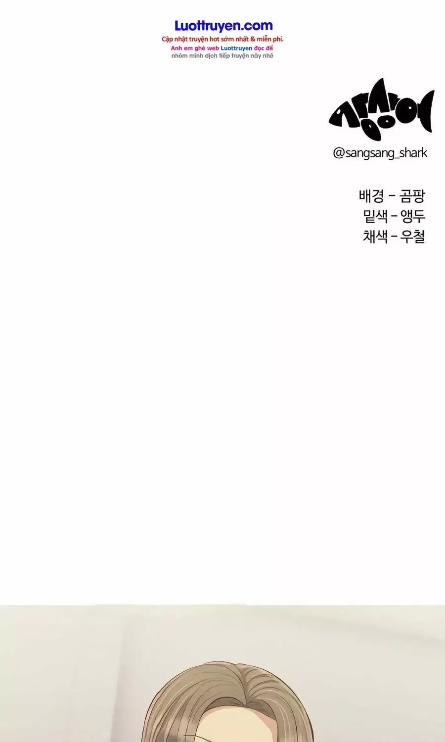 Trang 183