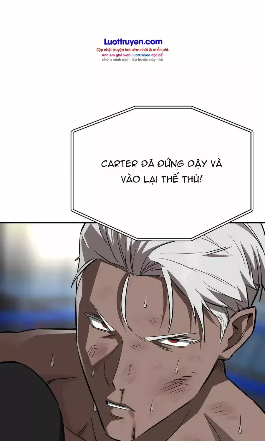 Trang 123
