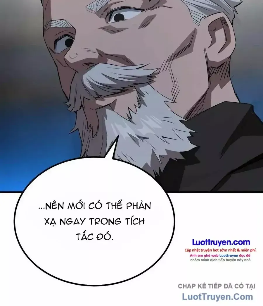 Trang 140