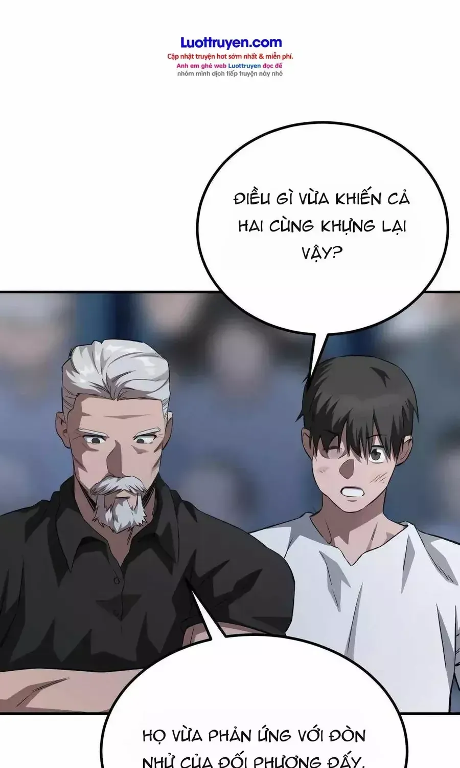 Trang 75