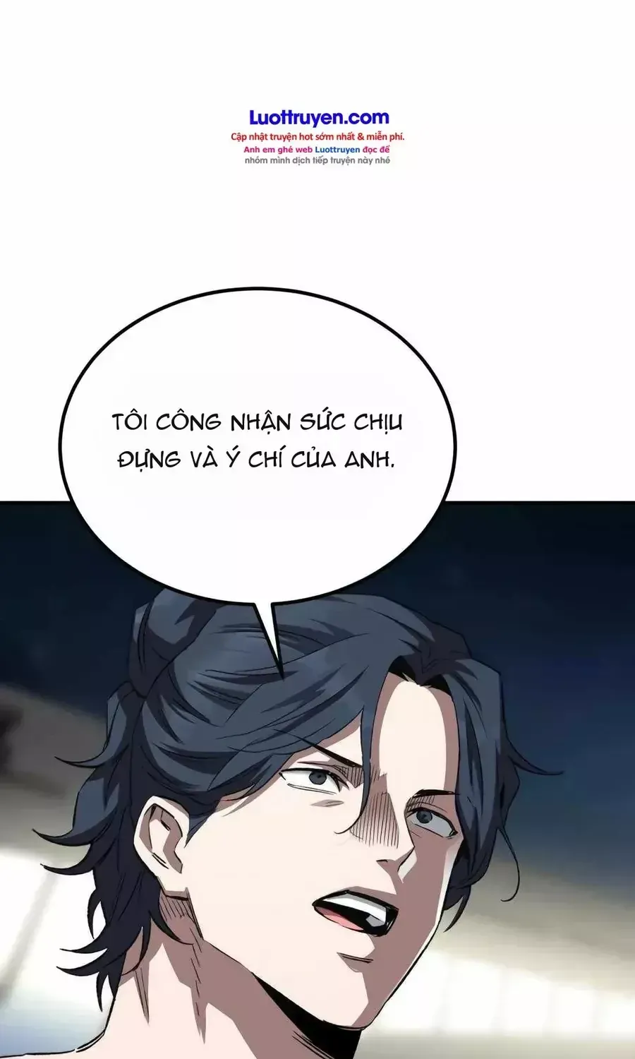 Trang 111