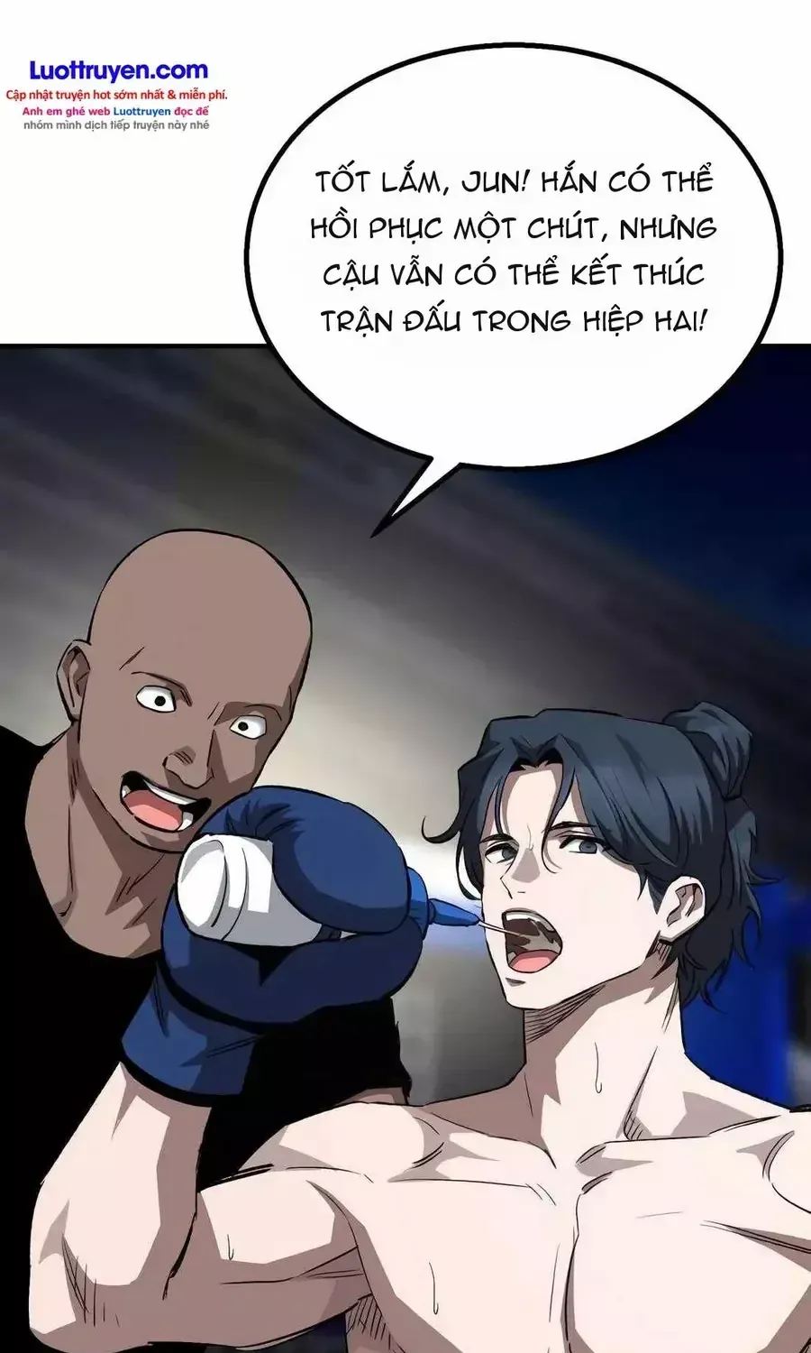 Trang 35