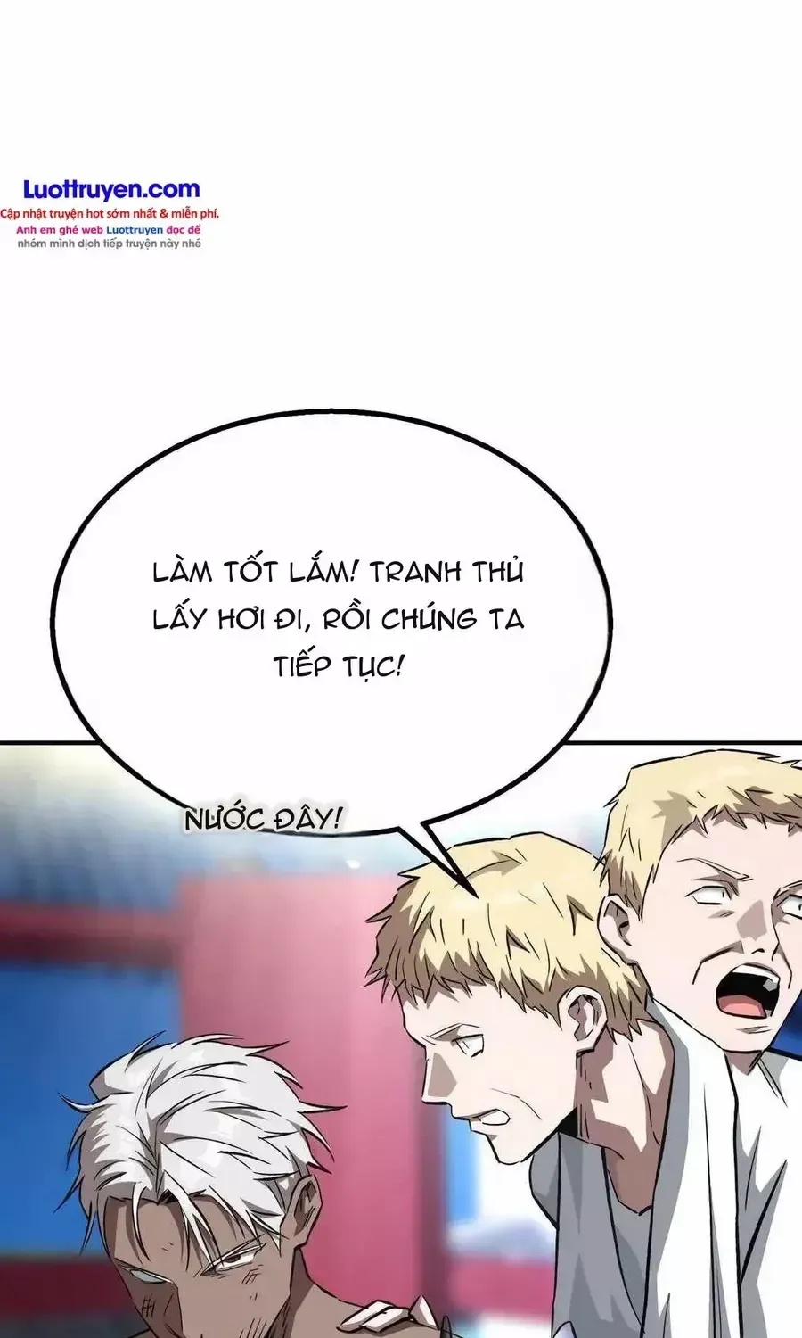 Trang 37
