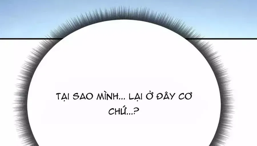 Trang 90